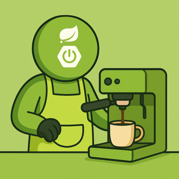 스프링 vs 스프링 부트 차이점과 Spring Boot 핵심 개념 3가지
